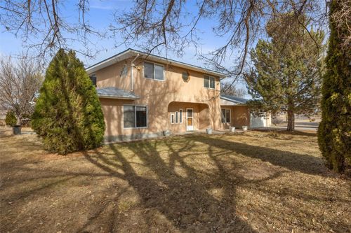 222 Nm 399, Espanola, NM, 87532-3171 | Card Image