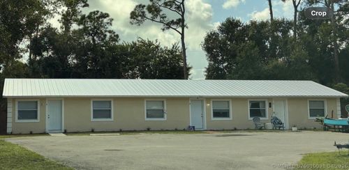 5108 Sanibel Ave, FORT PIERCE, FL, 34951-5025 | Card Image