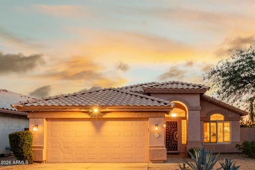 3401 E Utopia Rd, Phoenix, AZ, 85050-3965 | Card Image