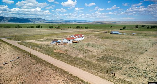16 Mortenson Rd, LARAMIE, WY, 82070-8604 | Card Image
