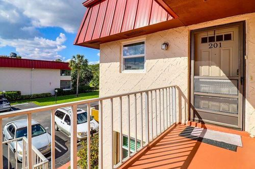 apt-201-12022 W Greenway Dr, Royal Palm Beach, FL, 33411-2844 | Card Image