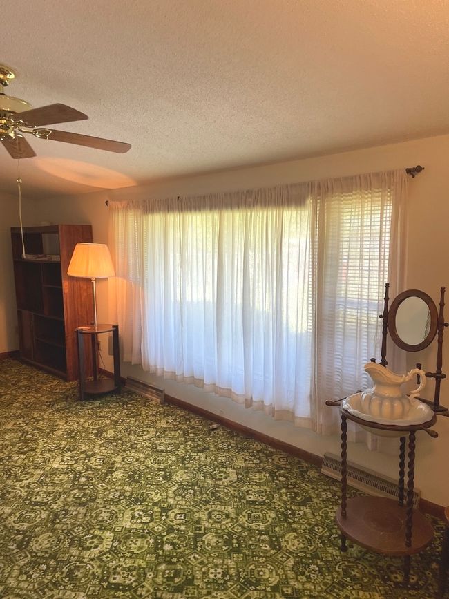 6 Davis Ct, House other with 3 bedrooms, 1 bathrooms and 2 parking in Mansfield IL | Image 15