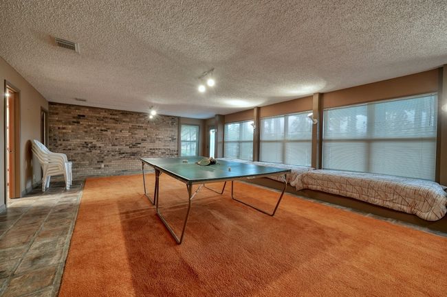 318 Hideaway Lane Central, House other with 3 bedrooms, 3 bathrooms and null parking in Hideaway TX | Image 35