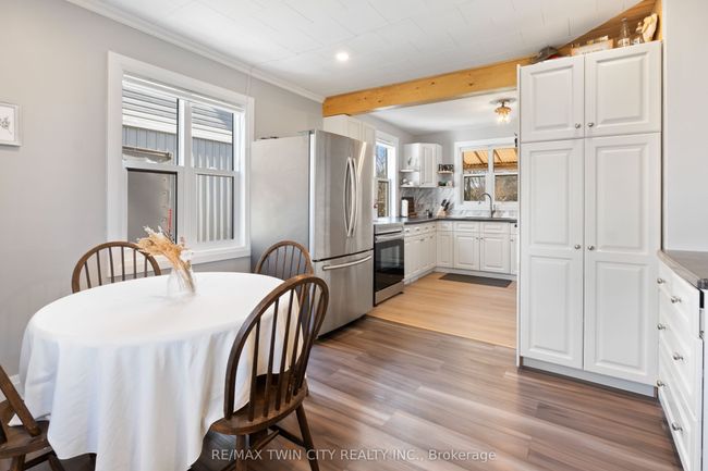 31 George St, House other with 3 bedrooms, 2 bathrooms and 6 parking in Langton ON | Image 12
