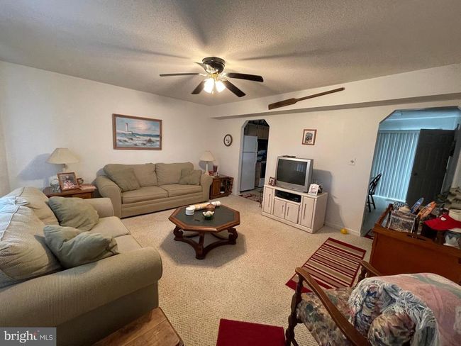153 Captains Quarters Rd, Townhouse with 3 bedrooms, 3 bathrooms and null parking in OCEAN CITY MD | Image 4