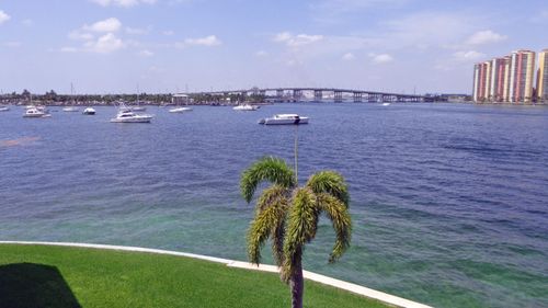 apt-360-1025 Sugar Sands Blvd, Riviera Beach, FL, 33404-3159 | Card Image