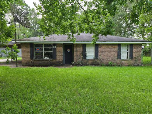 191 Dogwood Trl, New Caney, TX, 77357-2824 | Card Image