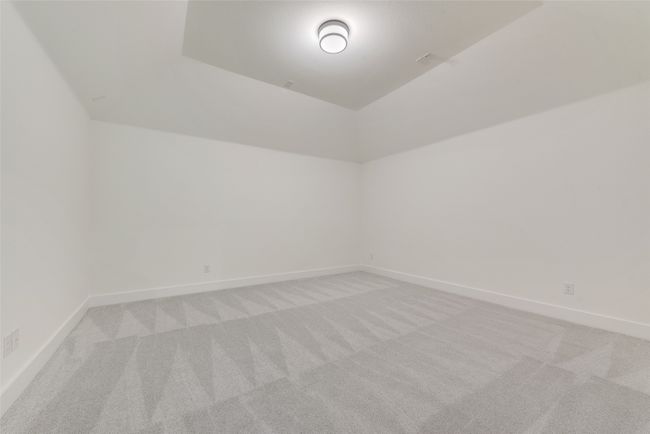 3132 Tobias Ln, House other with 4 bedrooms, 4 bathrooms and null parking in Rockwall TX | Image 27