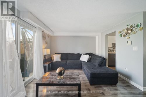 20-160 Rittenhouse Rd, Kitchener, ON, N2E3G6 | Card Image