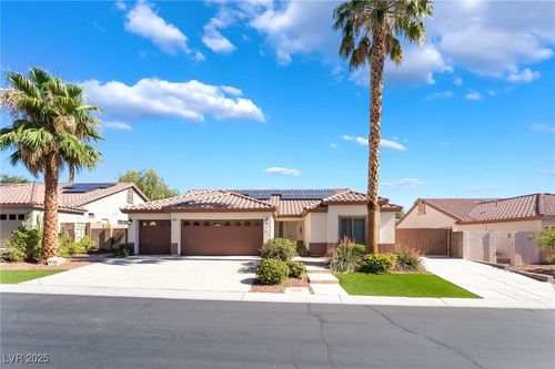4128 Tarkin Ave, Las Vegas, NV, 89120-4248 | Card Image