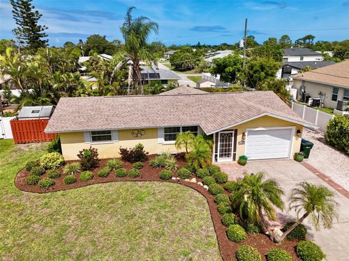 5240 Drew Road, Venice, FL, 34293 | Card Image