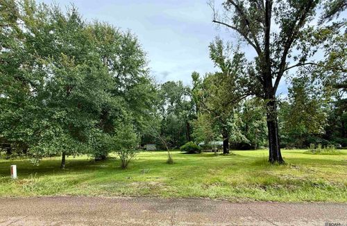 Lots B & C Steve Hughes Rd, Walker, LA, 70785 | Card Image