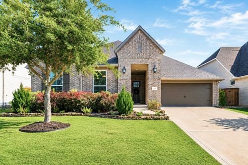 712 Serenity View Ln, Katy, TX, 77493-3708 | Card Image
