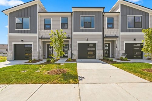 952 Tellico St, Gallatin, TN, 37066-6286 | Card Image
