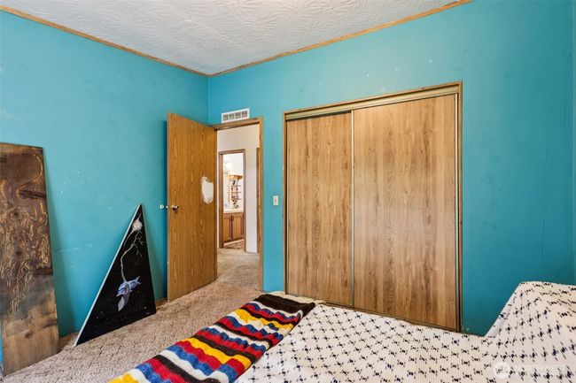 22532 Grip Rd, House other with 3 bedrooms, 2 bathrooms and null parking in Sedro Woolley WA | Image 24