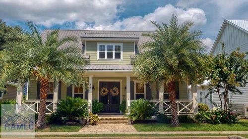 54 Salt Marsh Dr, Midway, GA, 31320-6887 | Card Image