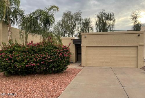 18422 N 25th St, Phoenix, AZ, 85032-8020 | Card Image