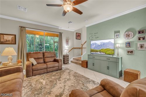 10266 Via Colomba Cir, FORT MYERS, FL, 33966-6550 | Card Image