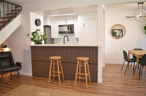 3-1191 W Calle Del Sol, Azusa, CA, 91702-1641 | Card Image