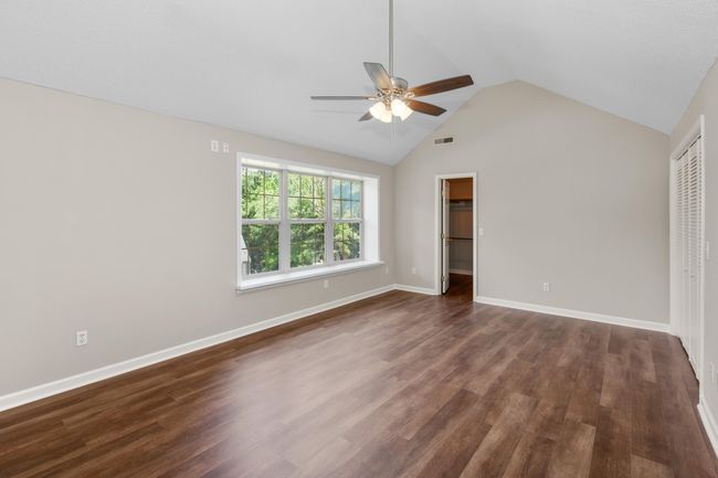 1060 Chapel Branch Rd_Brett Martin Photo | Image 25