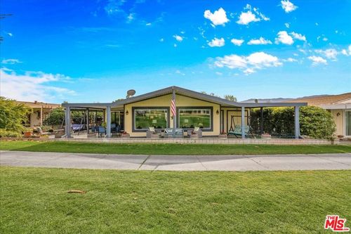 spc-259-73450 Country Club Dr, Palm Desert, CA, 92260-8616 | Card Image