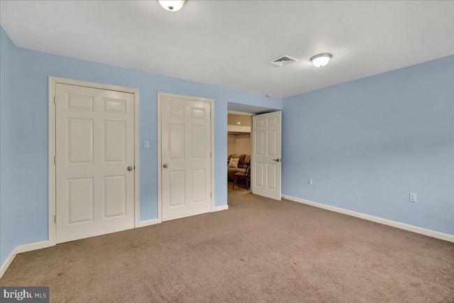 96 Gunhart Rd, House other with 5 bedrooms, 4 bathrooms and null parking in MOHNTON PA | Image 42