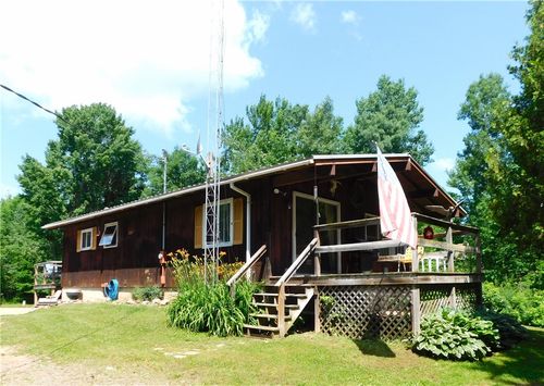 2801 N Bugyie Blvd, OJIBWA, WI, 54862-4124 | Card Image