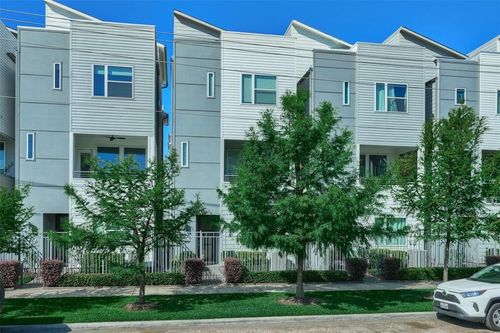1715 Eado Point Ln, Houston, TX, 77003-1160 | Card Image