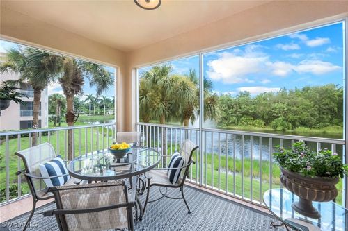 222-19750 Osprey Cove Blvd, ESTERO, FL, 33967-5726 | Card Image