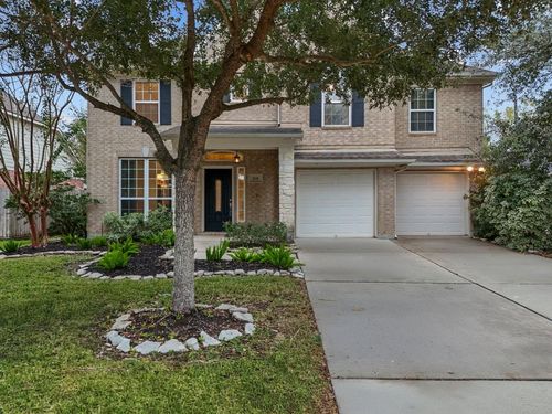 2231 Water Way, Seabrook, TX, 77586-2814 | Card Image