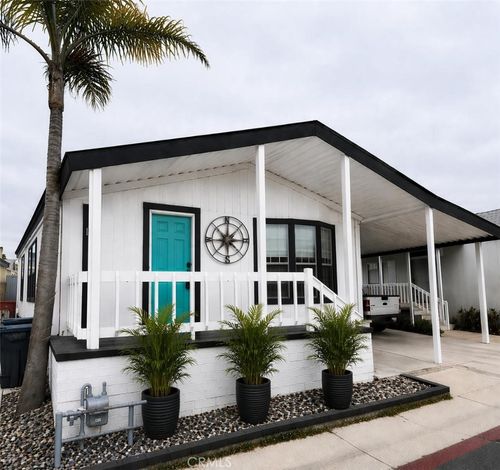 204-21851 Newland Street, Huntington Beach, CA, 92646 | Card Image