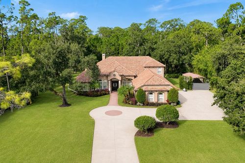 12012 Rambling Oak Blvd, ORLANDO, FL, 32832-5735 | Card Image