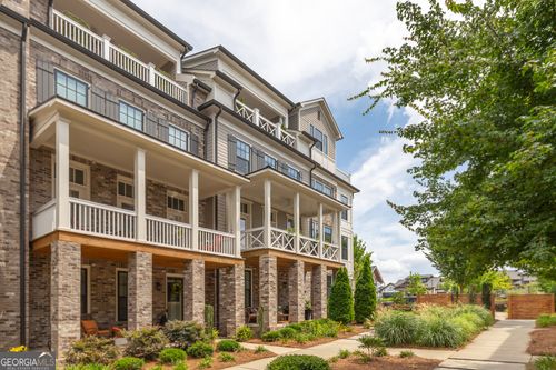 410 Concord St, Alpharetta, GA, 30009-4003 | Card Image