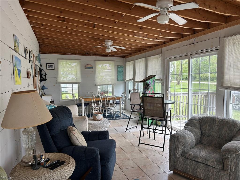 Residential in Exmore 3