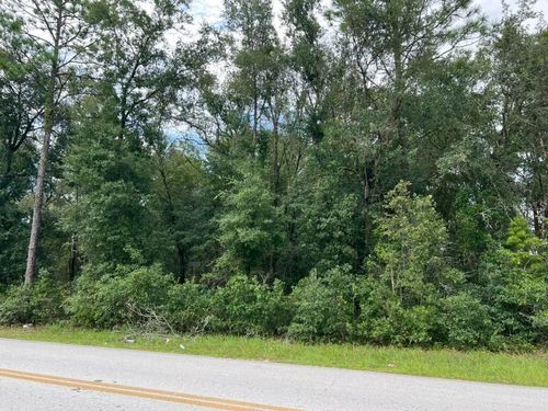 0 Se 132nd Pl Ocklawaha, Ocklawaha, FL, 32179 | Card Image