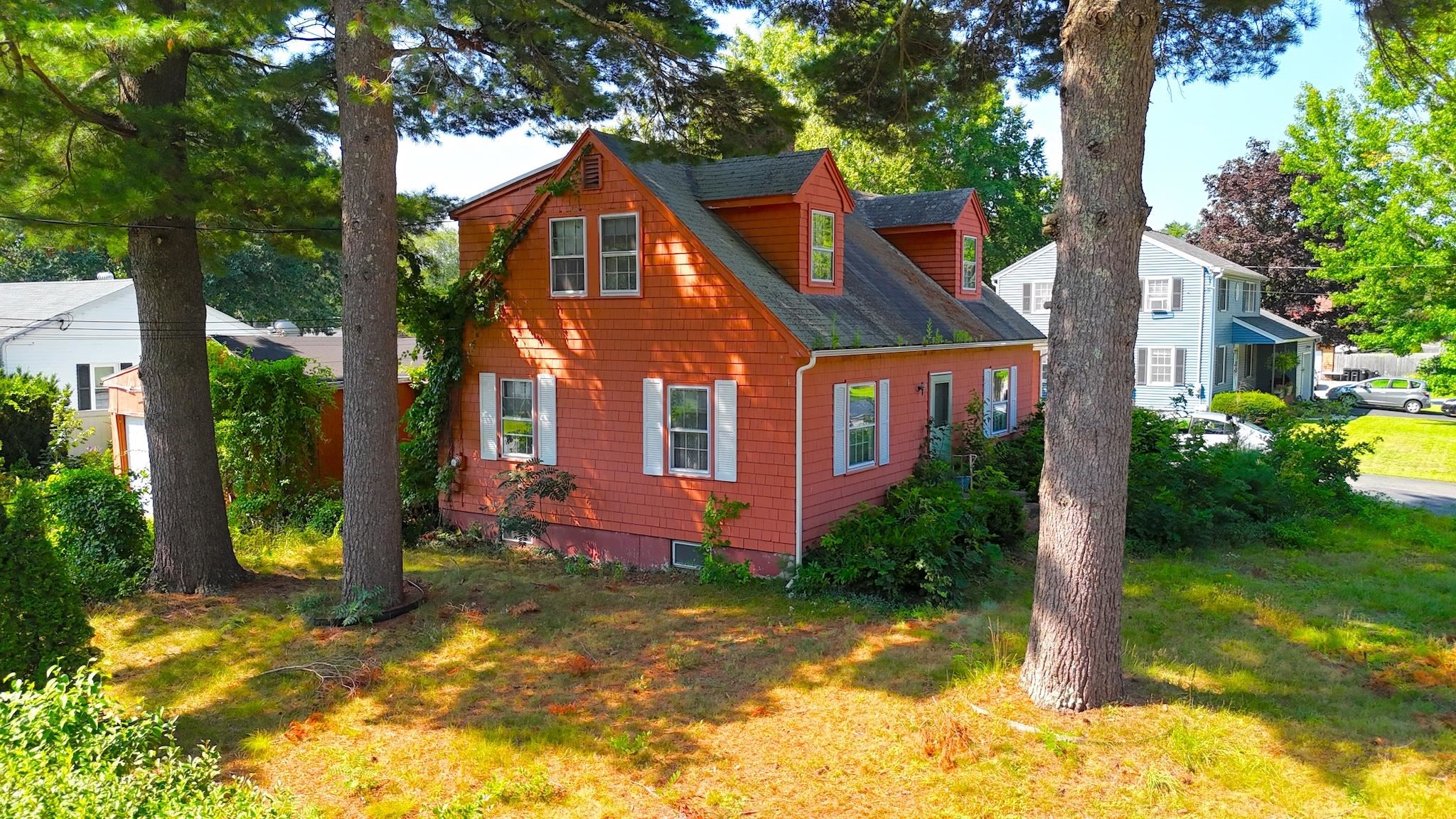 Residential in Seabrook 3