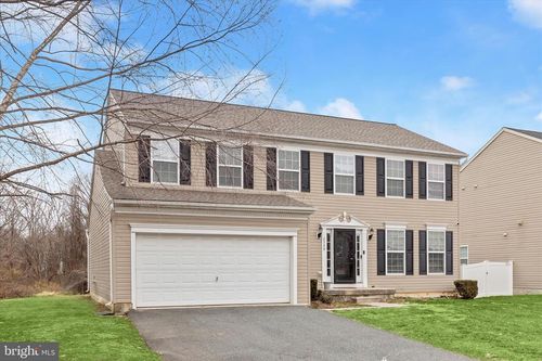 2300 Elderberry Dr, EDGEWOOD, MD, 21040-1131 | Card Image