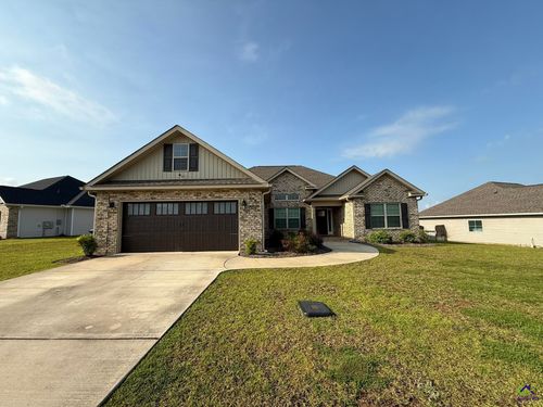 313 Creek Ridge Dr, Warner Robins, GA, 31088-1625 | Card Image
