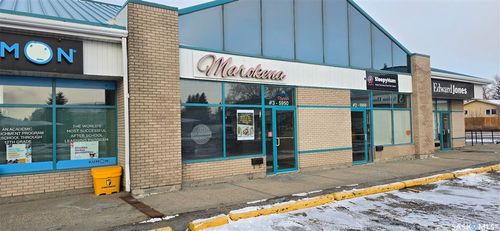 3-5950 Rochdale Blvd, Regina, SK, S4X4J7 | Card Image