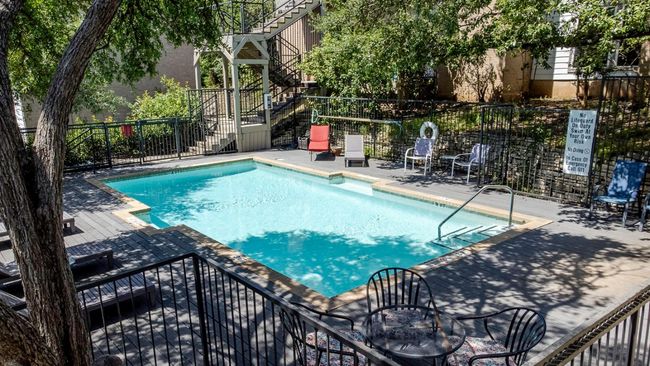 Beautiful community pool | Image 21