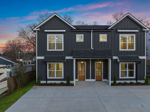 752B Croley Dr, Nashville, TN, 37209 | Card Image