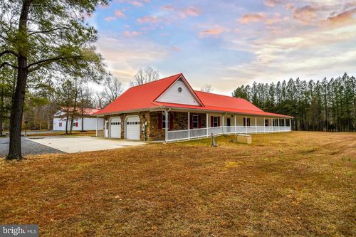 10049 Meleen Dr, Faulkner, MD, 20632-2111 | Card Image