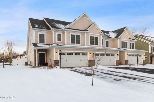 2 Blair Ct, Colonie, NY, 12205 | Card Image