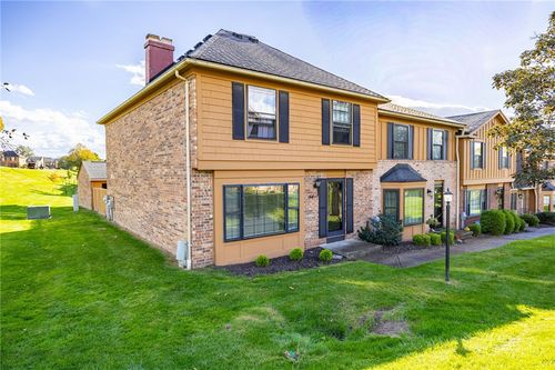 54 Huxley, Perinton, NY, 14450 | Card Image