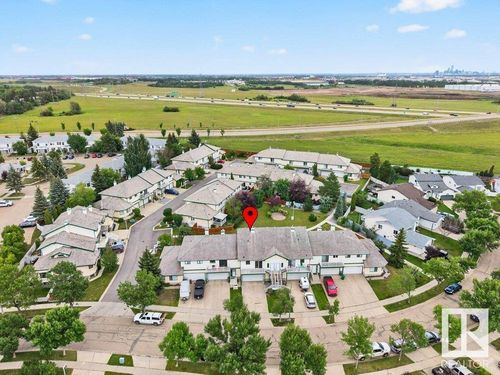 7-11 Hunchak Way, Saint Albert, AB, T8N6P2 | Card Image