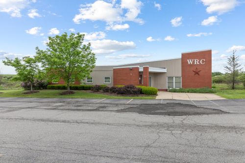 985 Route 28, Brookville, PA, 15825-7213 | Card Image