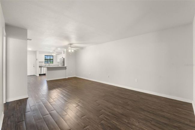 2723 Beacon St, Townhouse with 2 bedrooms, 2 bathrooms and null parking in EUSTIS FL | Image 9