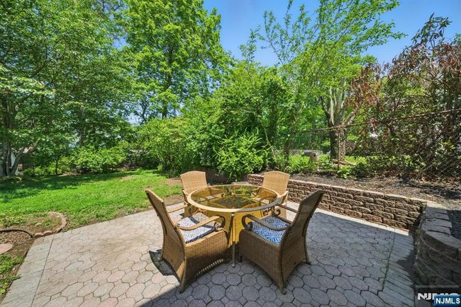 630 Bensel Dr, House other with 3 bedrooms, 3 bathrooms and null parking in Landing NJ | Image 32