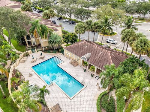 apt-1216-733 Riverside Dr, Coral Springs, FL, 33071-7604 | Card Image