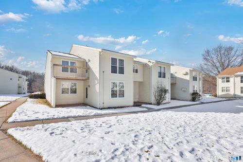 apt-5-1-949 Pleasant Valley Rd, South Windsor, CT, 06074-4238 | Card Image